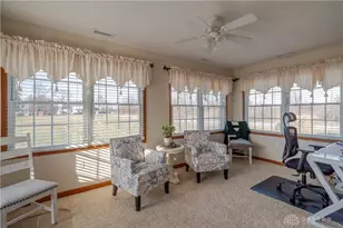 14-16 Ditmer Dr, New Carlisle, OH 45344 - Photo 9