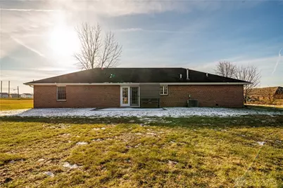 14-16 Ditmer Drive, New Carlisle, OH 45344 - Photo 33