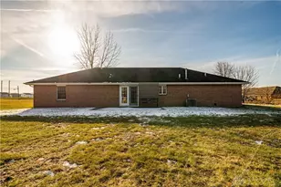 14-16 Ditmer Dr, New Carlisle, OH 45344 - Photo 33