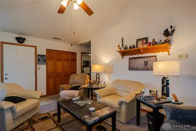 14-16 Ditmer Drive, New Carlisle, OH 45344 - Photo 53