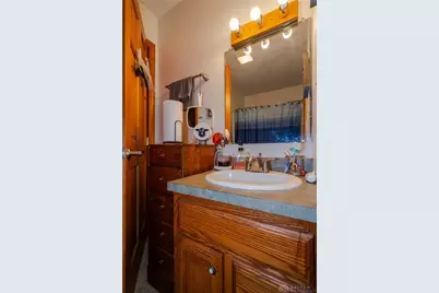 14-16 Ditmer Drive, New Carlisle, OH 45344 - Photo 61