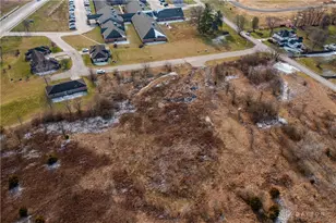 14-16 Ditmer Dr, New Carlisle, OH 45344 - Photo 67