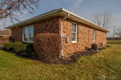 14-16 Ditmer Drive, New Carlisle, OH 45344 - Photo 49