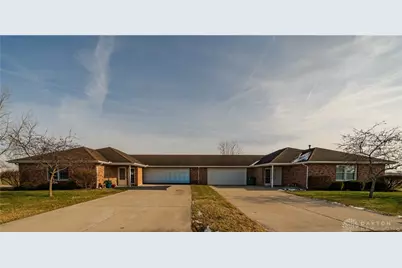 14-16 Ditmer Drive, New Carlisle, OH 45344 - Photo 51