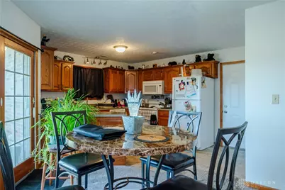 14-16 Ditmer Drive, New Carlisle, OH 45344 - Photo 55