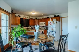 14-16 Ditmer Dr, New Carlisle, OH 45344 - Photo 55