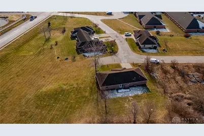 14-16 Ditmer Drive, New Carlisle, OH 45344 - Photo 71