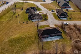 14-16 Ditmer Dr, New Carlisle, OH 45344 - Photo 71