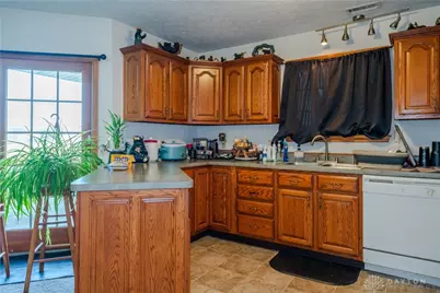 14-16 Ditmer Drive, New Carlisle, OH 45344 - Photo 57