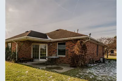 14-16 Ditmer Drive, New Carlisle, OH 45344 - Photo 65