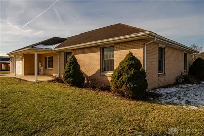 14-16 Ditmer Drive, New Carlisle, OH 45344 - Photo 17