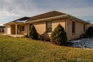 14-16 Ditmer Dr, New Carlisle, OH 45344 - Photo 17