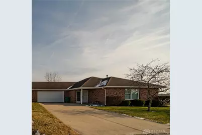 14-16 Ditmer Drive, New Carlisle, OH 45344 - Photo 35