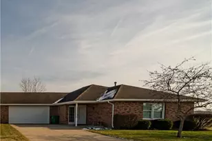 14-16 Ditmer Dr, New Carlisle, OH 45344 - Photo 35