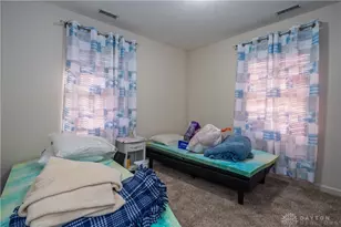 14-16 Ditmer Dr, New Carlisle, OH 45344 - Photo 29