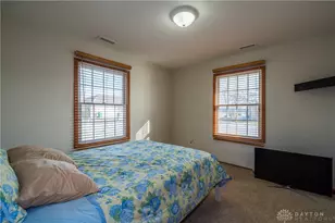 14-16 Ditmer Dr, New Carlisle, OH 45344 - Photo 13