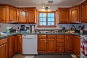 14-16 Ditmer Dr, New Carlisle, OH 45344 - Photo 41