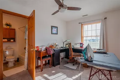 14-16 Ditmer Drive, New Carlisle, OH 45344 - Photo 45