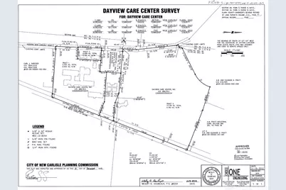 14-16 Ditmer Drive, New Carlisle, OH 45344 - Photo 75