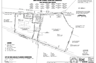 14-16 Ditmer Dr, New Carlisle, OH 45344 - Photo 75