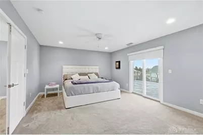 6756 Cherry Leaf Court, Mason, OH 45040 - Photo 39