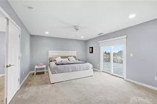 6756 Cherry Leaf Ct, Mason, OH 45040 - Photo 39