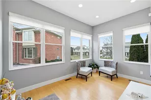 6756 Cherry Leaf Ct, Mason, OH 45040 - Photo 11