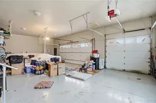 6756 Cherry Leaf Ct, Mason, OH 45040 - Photo 89