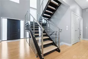 6756 Cherry Leaf Ct, Mason, OH 45040 - Photo 35