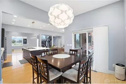 6756 Cherry Leaf Court, Mason, OH 45040 - Photo 21