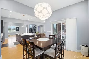 6756 Cherry Leaf Ct, Mason, OH 45040 - Photo 21