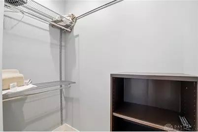 6756 Cherry Leaf Court, Mason, OH 45040 - Photo 31