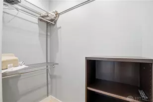 6756 Cherry Leaf Ct, Mason, OH 45040 - Photo 31