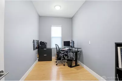 6756 Cherry Leaf Court, Mason, OH 45040 - Photo 23