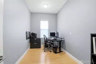 6756 Cherry Leaf Ct, Mason, OH 45040 - Photo 23