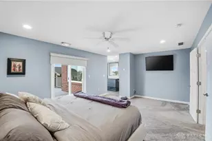 6756 Cherry Leaf Ct, Mason, OH 45040 - Photo 41