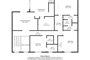 6756 Cherry Leaf Ct, Mason, OH 45040 - Photo 93