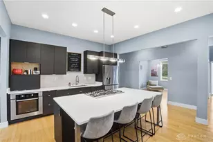 6756 Cherry Leaf Ct, Mason, OH 45040 - Photo 15