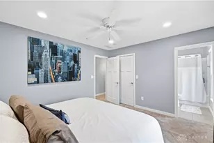 6756 Cherry Leaf Ct, Mason, OH 45040 - Photo 53