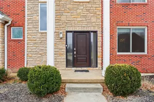 6756 Cherry Leaf Ct, Mason, OH 45040 - Photo 5