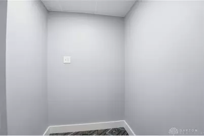 6756 Cherry Leaf Court, Mason, OH 45040 - Photo 79