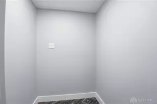 6756 Cherry Leaf Ct, Mason, OH 45040 - Photo 79