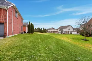 6756 Cherry Leaf Ct, Mason, OH 45040 - Photo 83