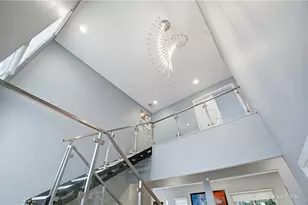 6756 Cherry Leaf Ct, Mason, OH 45040 - Photo 37