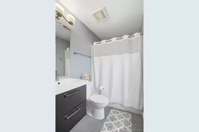 6756 Cherry Leaf Court, Mason, OH 45040 - Photo 55