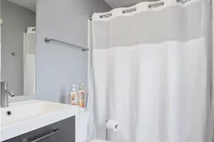 6756 Cherry Leaf Ct, Mason, OH 45040 - Photo 55