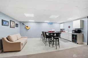 6756 Cherry Leaf Ct, Mason, OH 45040 - Photo 71