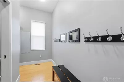 6756 Cherry Leaf Court, Mason, OH 45040 - Photo 33