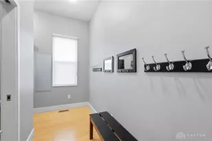 6756 Cherry Leaf Ct, Mason, OH 45040 - Photo 33