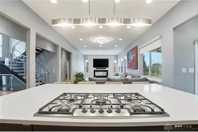 6756 Cherry Leaf Court, Mason, OH 45040 - Photo 19